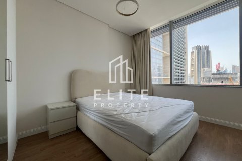 شقة في DIFC, دبي استوديو, 49 م² رقم 121684 - صورة 6