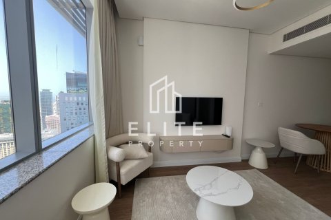 شقة في DIFC, دبي استوديو, 49 م² رقم 121684 - صورة 9