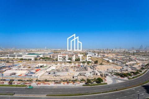 شقة في دبي هيلز استيت, دبي 1غرف نوم, 64 م² رقم 121686 - صورة 13