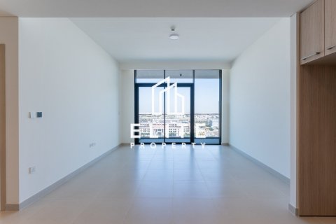 شقة في دبي هيلز استيت, دبي 1غرف نوم, 64 م² رقم 121686 - صورة 9