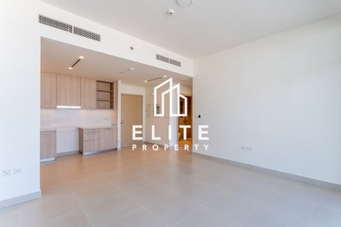 شقة في دبي هيلز استيت, دبي 1غرف نوم, 64 م² رقم 121686 - صورة 10