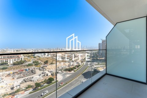 شقة في دبي هيلز استيت, دبي 1غرف نوم, 64 م² رقم 121686 - صورة 15