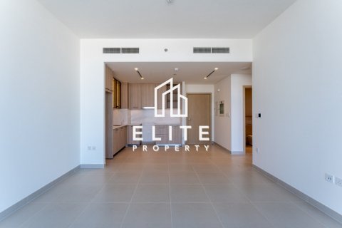 شقة في دبي هيلز استيت, دبي 1غرف نوم, 64 م² رقم 121686 - صورة 3