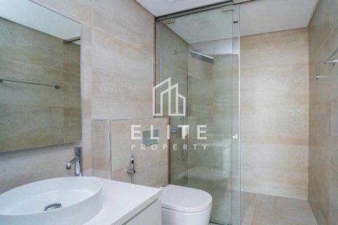 Townhouse in Al Barari, Dubai 4 bedrooms, 459 sq.m. № 121688 - photo 10