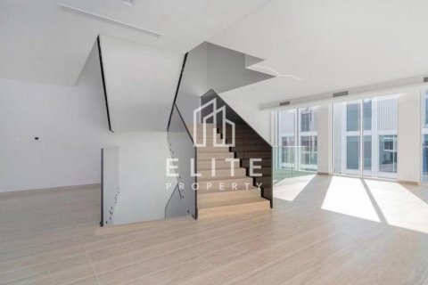 Townhouse in Al Barari, Dubai 4 bedrooms, 459 sq.m. № 121688 - photo 7