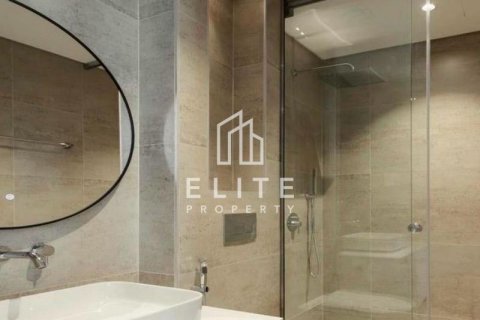 Townhouse in Al Barari, Dubai 4 bedrooms, 459 sq.m. № 121688 - photo 12