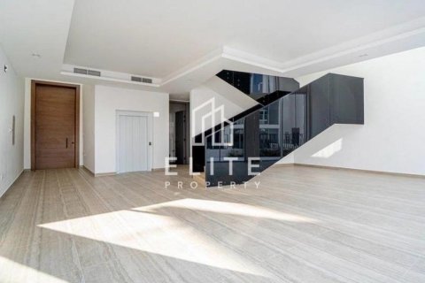 Townhouse in Al Barari, Dubai 4 bedrooms, 459 sq.m. № 121688 - photo 14