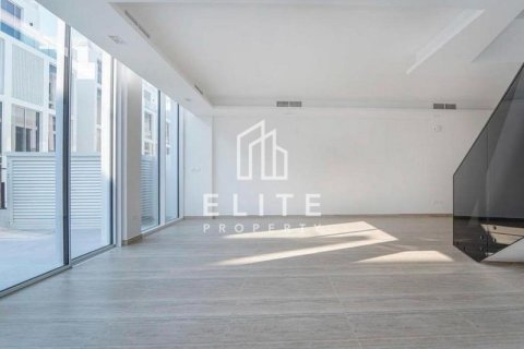 Townhouse in Al Barari, Dubai 4 bedrooms, 459 sq.m. № 121688 - photo 13