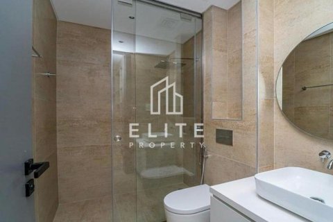 Townhouse in Al Barari, Dubai 4 bedrooms, 459 sq.m. № 121688 - photo 11