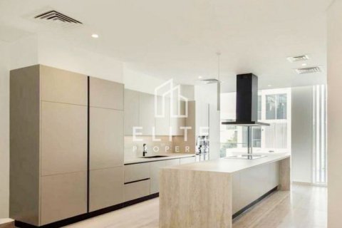Townhouse in Al Barari, Dubai 4 bedrooms, 459 sq.m. № 121688 - photo 6