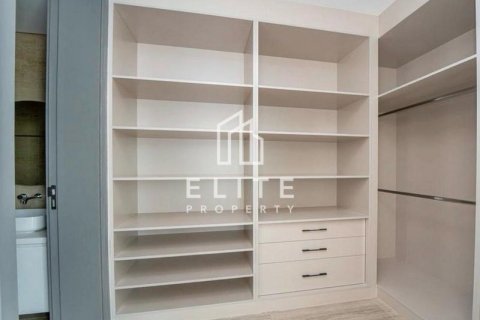 Townhouse in Al Barari, Dubai 4 bedrooms, 459 sq.m. № 121688 - photo 4