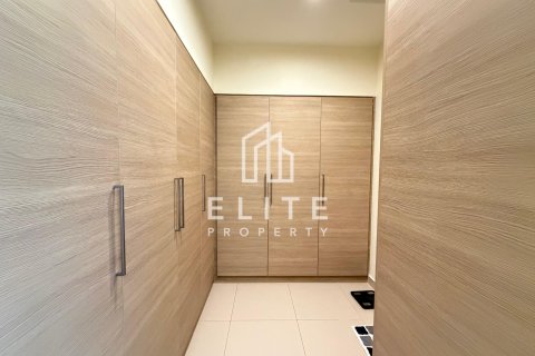 فيلا في Sidra Villas, دبي هيلز استيت, دبي 3 غرف نوم, 288 م² رقم 121689 - صورة 4