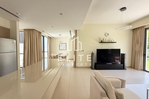 فيلا في Sidra Villas, دبي هيلز استيت, دبي 3 غرف نوم, 288 م² رقم 121689 - صورة 2