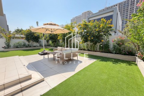 فيلا في Sidra Villas, دبي هيلز استيت, دبي 3 غرف نوم, 288 م² رقم 121689