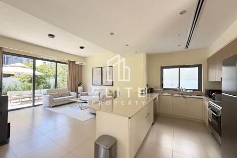 فيلا في Sidra Villas, دبي هيلز استيت, دبي 3 غرف نوم, 288 م² رقم 121689 - صورة 9
