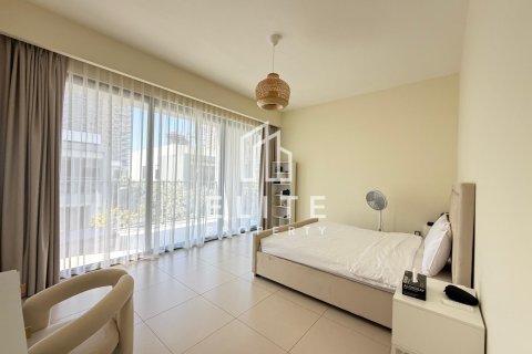 فيلا في Sidra Villas, دبي هيلز استيت, دبي 3 غرف نوم, 288 م² رقم 121689 - صورة 3