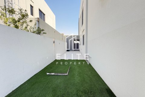فيلا في Sidra Villas, دبي هيلز استيت, دبي 3 غرف نوم, 288 م² رقم 121689 - صورة 8