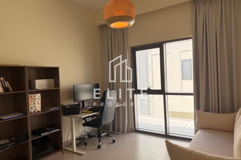 فيلا في Sidra Villas, دبي هيلز استيت, دبي 3 غرف نوم, 288 م² رقم 121689 - صورة 5