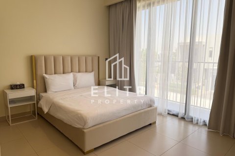 فيلا في Sidra Villas, دبي هيلز استيت, دبي 3 غرف نوم, 288 م² رقم 121689 - صورة 7