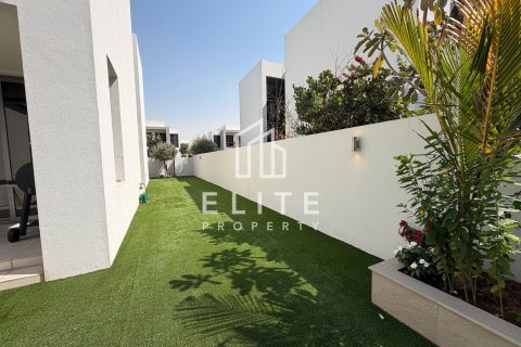 فيلا في Sidra Villas, دبي هيلز استيت, دبي 3 غرف نوم, 288 م² رقم 121689 - صورة 10