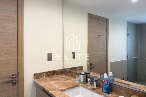 فيلا في Sidra Villas, دبي هيلز استيت, دبي 3 غرف نوم, 288 م² رقم 121689 - صورة 6