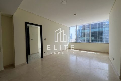 Apartment in DIFC, Dubai 1 bedroom, 74 sq.m. № 121685 - photo 7