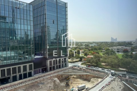 Apartment in DIFC, Dubai 1 bedroom, 74 sq.m. № 121685 - photo 2