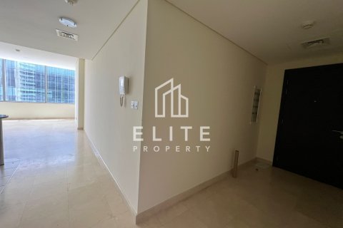 Apartment in DIFC, Dubai 1 bedroom, 74 sq.m. № 121685 - photo 14