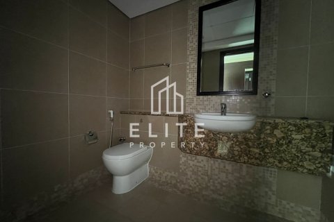 Apartment in DIFC, Dubai 1 bedroom, 74 sq.m. № 121685 - photo 5