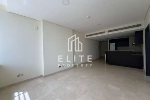 Apartment in DIFC, Dubai 1 bedroom, 74 sq.m. № 121685 - photo 13