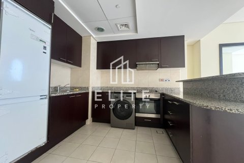 Apartment in DIFC, Dubai 1 bedroom, 74 sq.m. № 121685 - photo 10
