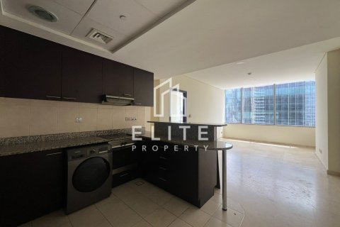Apartment in DIFC, Dubai 1 bedroom, 74 sq.m. № 121685 - photo 11