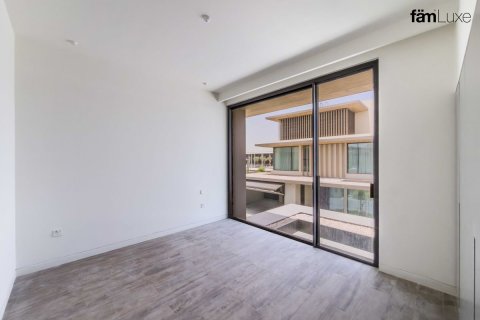 Villa in Dubai 4 bedrooms, 448 sq.m. № 109820 - photo 24