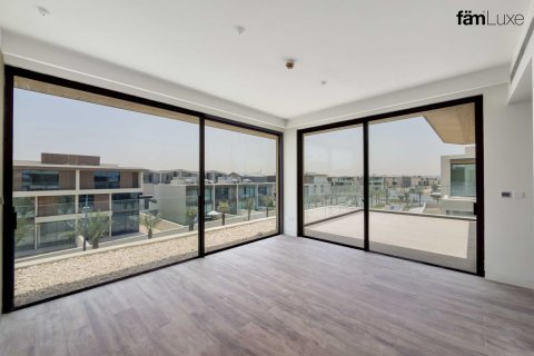 Villa in Dubai 4 bedrooms, 448 sq.m. № 109820 - photo 18