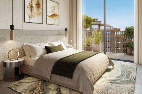 Apartment in City of Arabia, Dubai 3 bedrooms, 163 sq.m. № 112245 - photo 14
