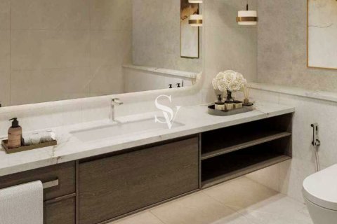 Apartment in City of Arabia, Dubai 3 bedrooms, 163 sq.m. № 112245 - photo 12