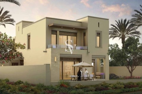 فيلا في Azalea, Arabian Ranches 2, دبي 3 غرف نوم, 434 م² رقم 112237 - صورة 7