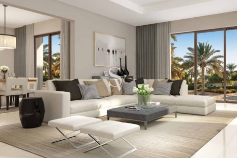 فيلا في Azalea, Arabian Ranches 2, دبي 3 غرف نوم, 434 م² رقم 112237 - صورة 8