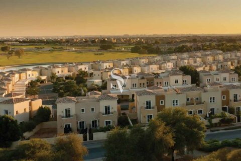 فيلا في Azalea, Arabian Ranches 2, دبي 3 غرف نوم, 434 م² رقم 112237 - صورة 10