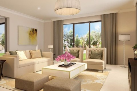 فيلا في Azalea, Arabian Ranches 2, دبي 3 غرف نوم, 434 م² رقم 112237 - صورة 3