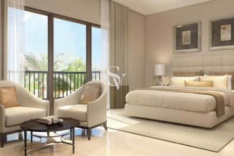 فيلا في Azalea, Arabian Ranches 2, دبي 3 غرف نوم, 434 م² رقم 112237 - صورة 4