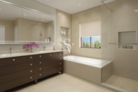 فيلا في Azalea, Arabian Ranches 2, دبي 3 غرف نوم, 434 م² رقم 112237 - صورة 5