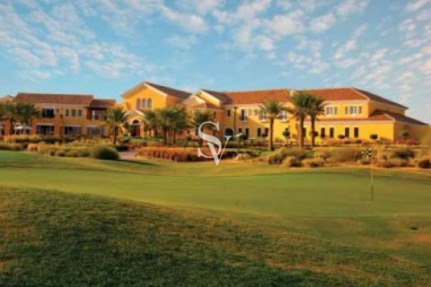 فيلا في Azalea, Arabian Ranches 2, دبي 3 غرف نوم, 434 م² رقم 112237 - صورة 11