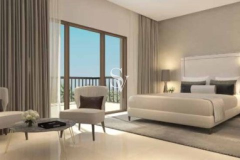 فيلا في Azalea, Arabian Ranches 2, دبي 3 غرف نوم, 434 م² رقم 112237 - صورة 6