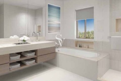 فيلا في Azalea, Arabian Ranches 2, دبي 3 غرف نوم, 434 م² رقم 112237 - صورة 9