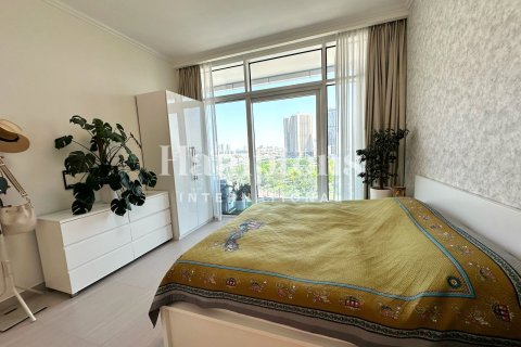 Apartment in Zabeel, Dubai 1 bedroom, 92.34558200 sq.m. № 12473 - photo 3