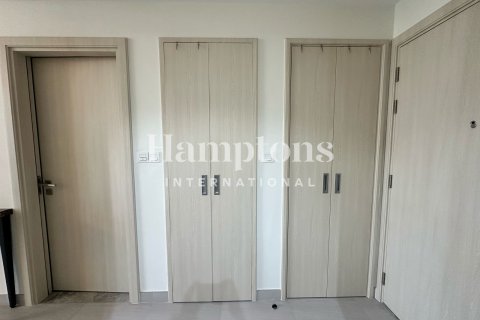 Apartment in Zabeel, Dubai 1 bedroom, 92.34558200 sq.m. № 12473 - photo 9