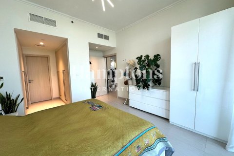 Apartment in Zabeel, Dubai 1 bedroom, 92.34558200 sq.m. № 12473 - photo 5