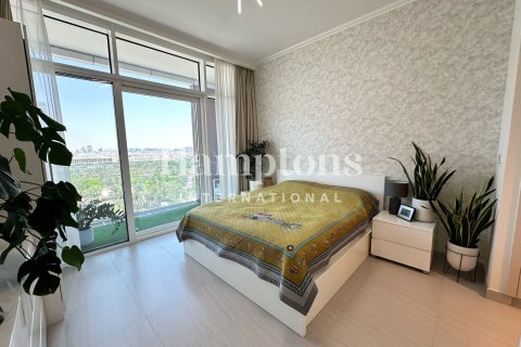 Apartment in Zabeel, Dubai 1 bedroom, 92.34558200 sq.m. № 12473 - photo 6