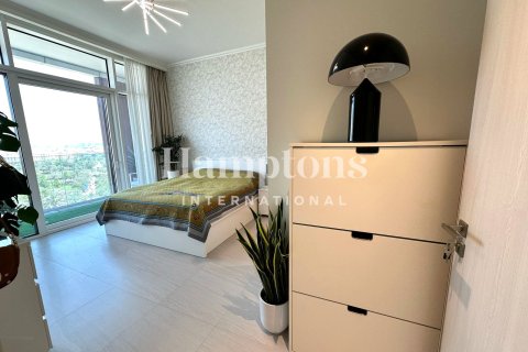 Apartment in Zabeel, Dubai 1 bedroom, 92.34558200 sq.m. № 12473 - photo 8